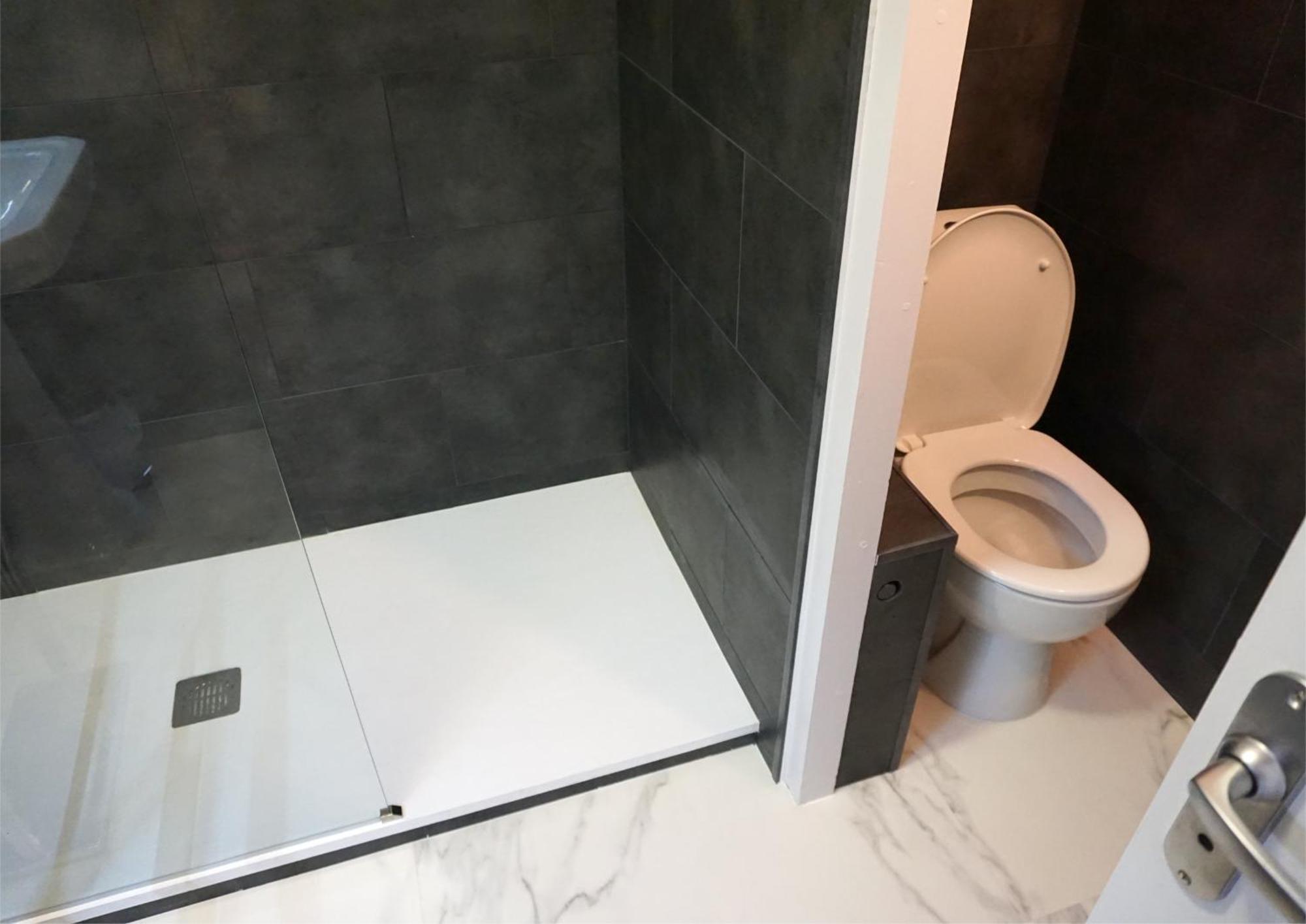 Hotel Le Glacier Villeneuve-sur-Lot Esterno foto